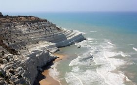 La Baia Dei Turchi