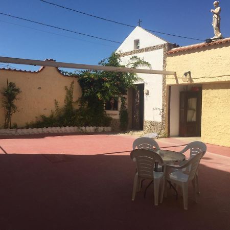Hotel La Baia Dei Turchi Realmonte Exteriér fotografie